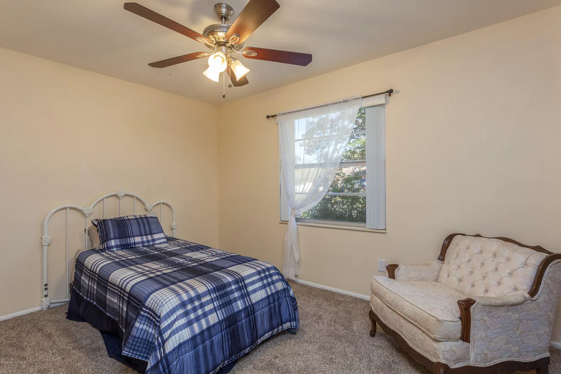 Photo of 81 Haven Drive