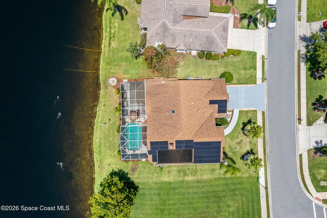 Photo of 950 Somerset Lane