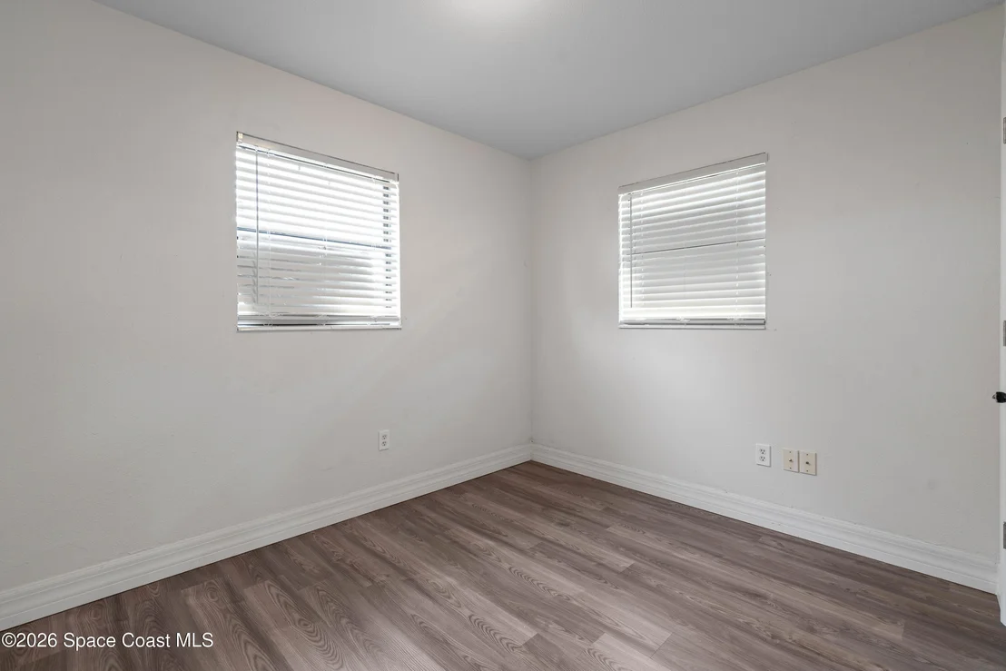 Photo of 4037 Edward Street