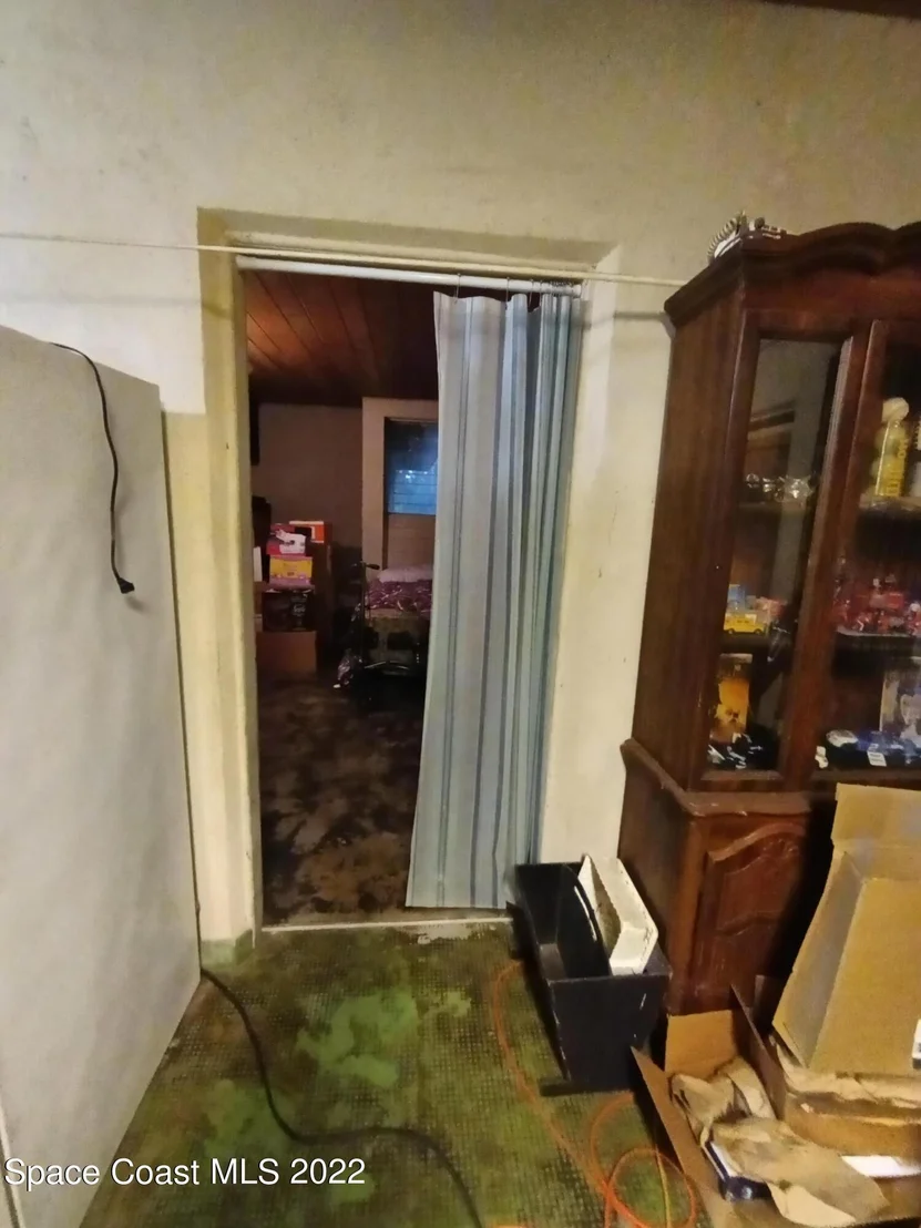 Photo of 675 Hammock Road