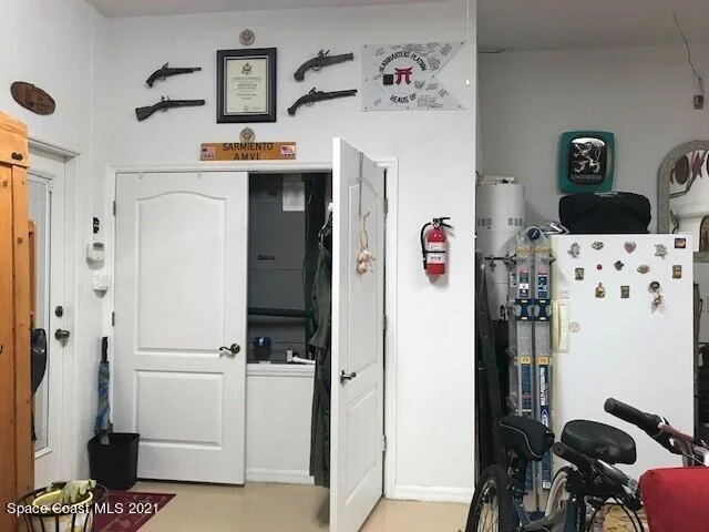 Photo of 373 Peaceful Place