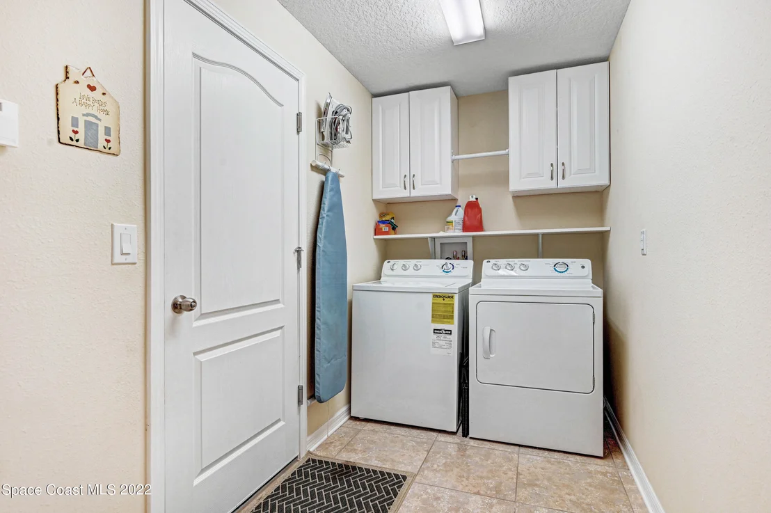 Photo of 3496 Bancroft Drive