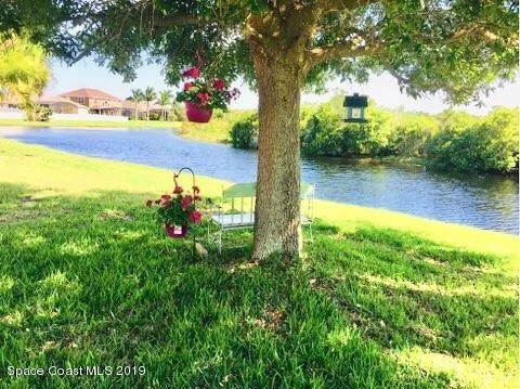 Photo of 4848 Chastain Drive
