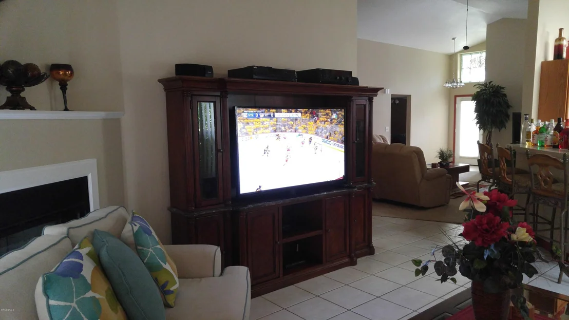 Photo of 1682 Silverado Drive