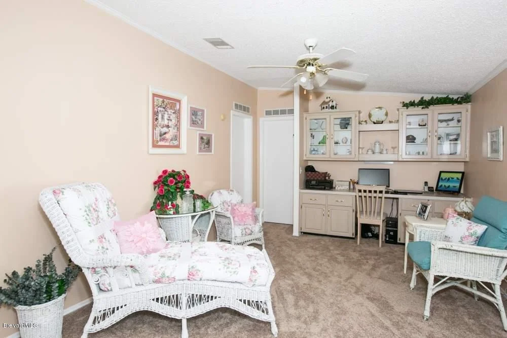 Photo of 316 Kiwi Drive
