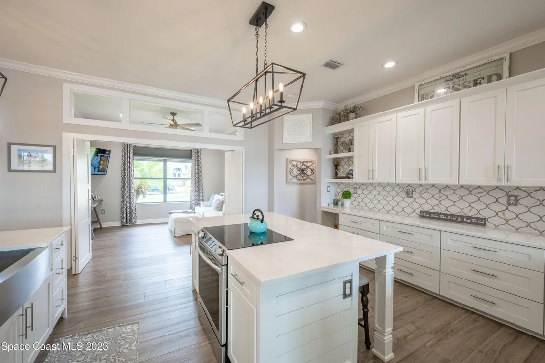 Photo of 4650 Chardonnay Drive