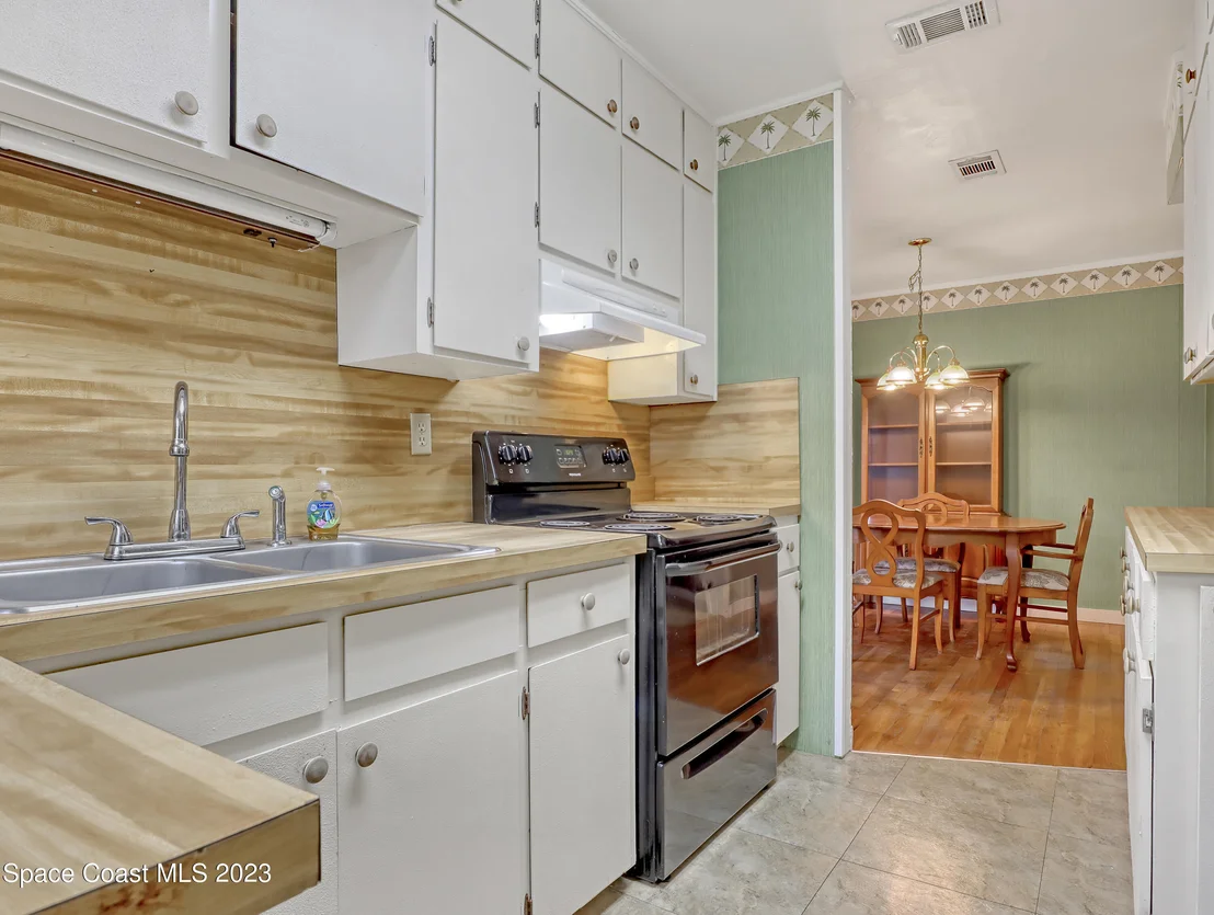 Photo of 3461 W Main Street