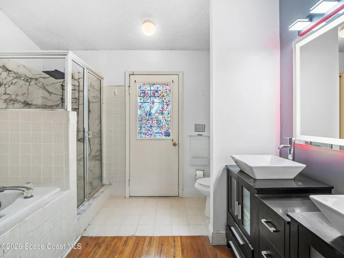 Photo of 1421 Ruffin Circle SE