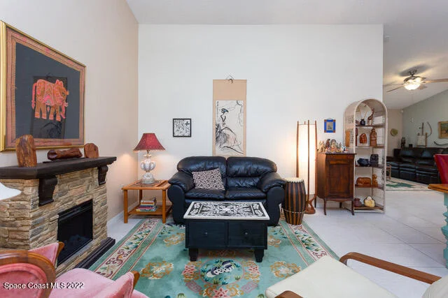 Photo of 1443 Dandelion Drive