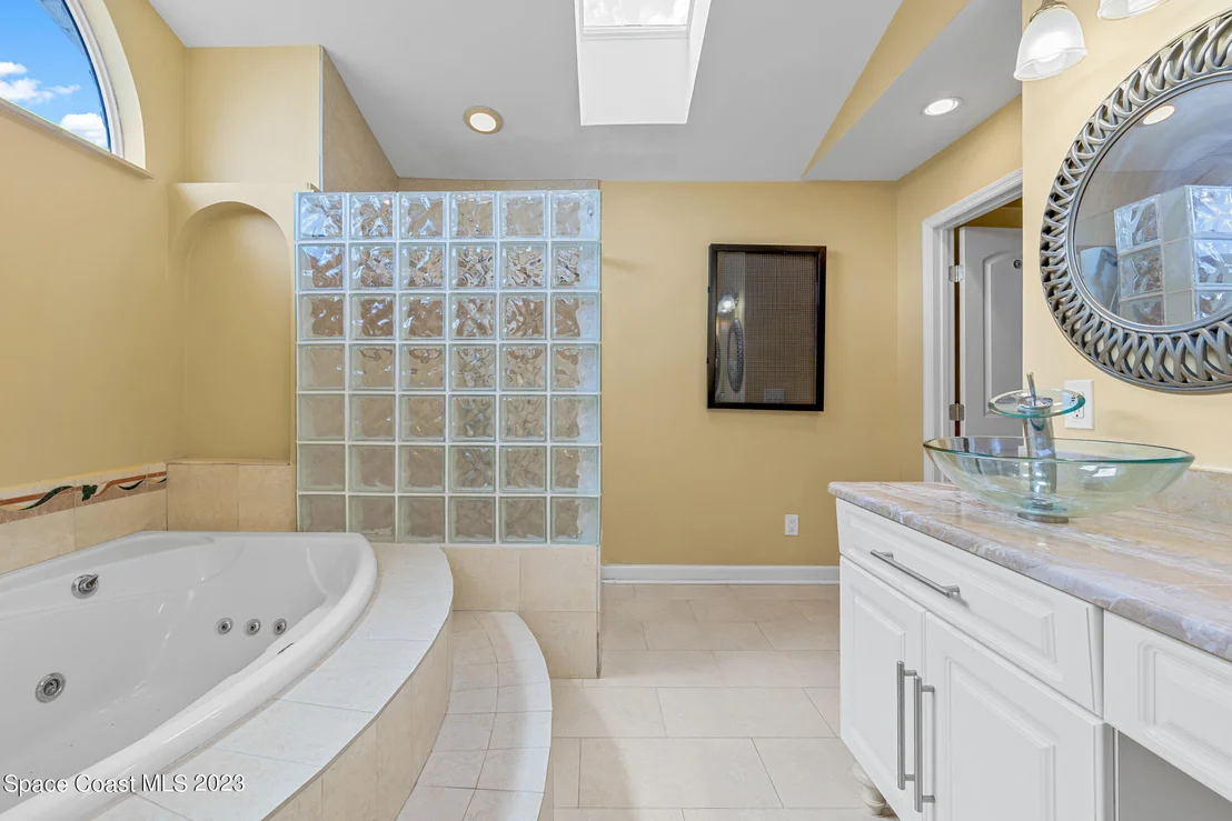 Photo of 141 Hammock Road SE