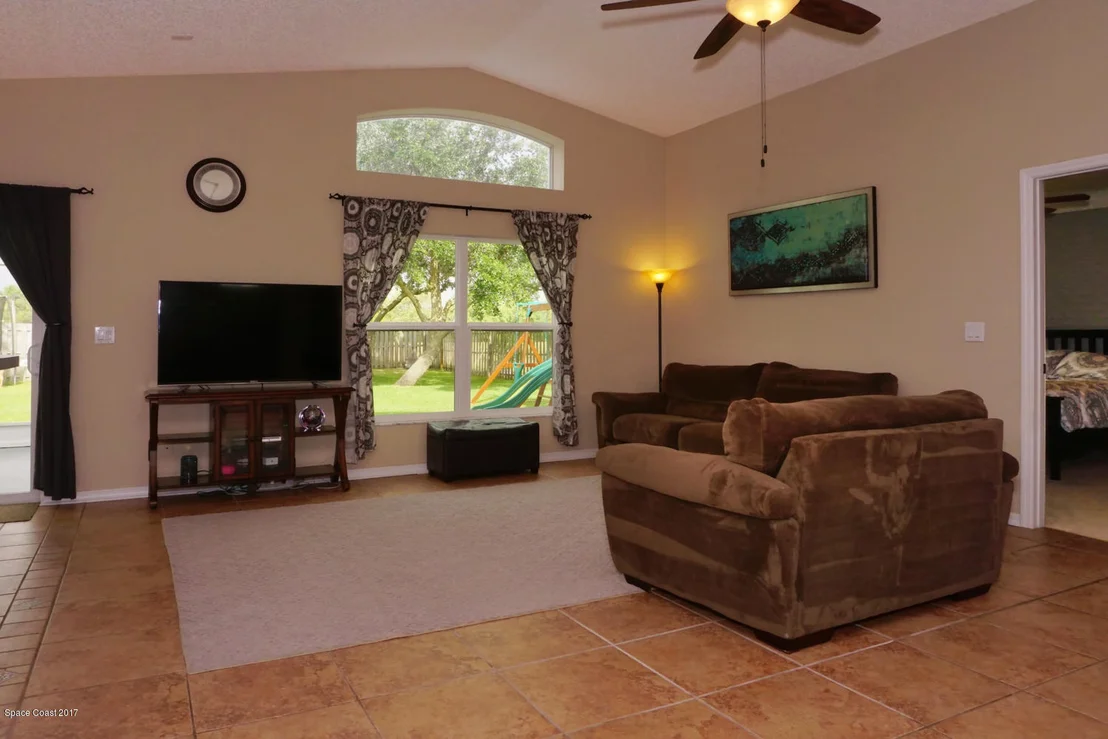 Photo of 741 Wickham Lakes Drive