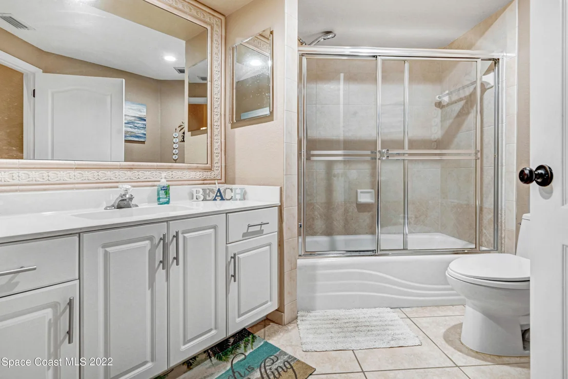 Photo of 1620 James Circle