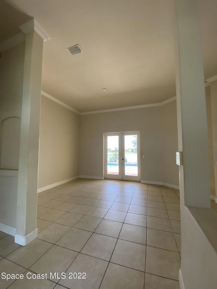 Photo of 4670 Chardonnay Drive