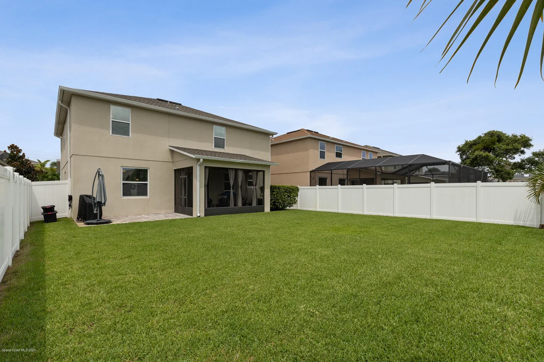 Photo of 3155 Constellation Drive