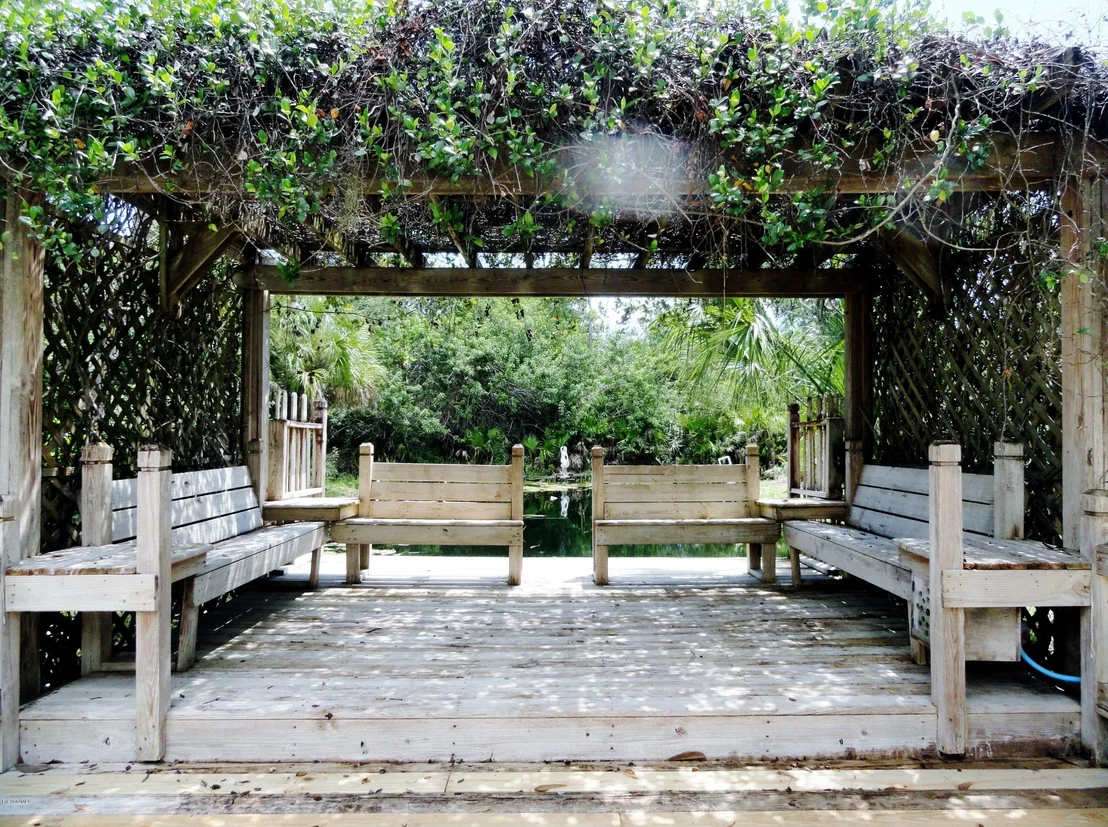 Photo of 3285 Corey Road