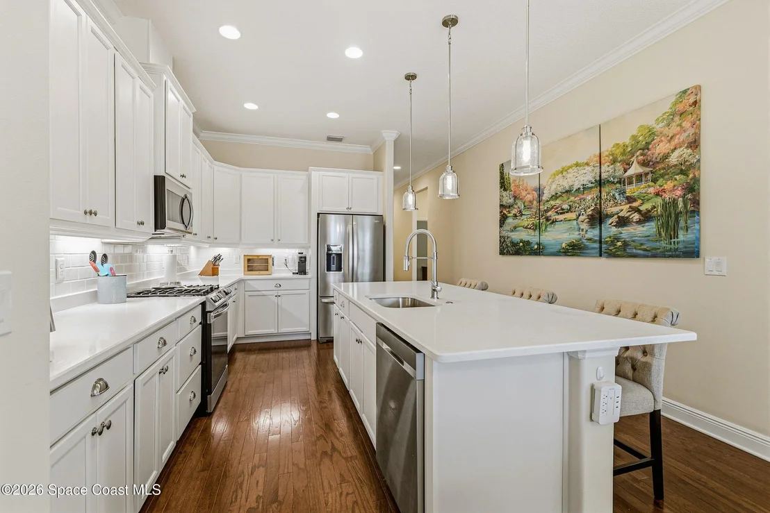 Photo of 2829 Avalonia Drive