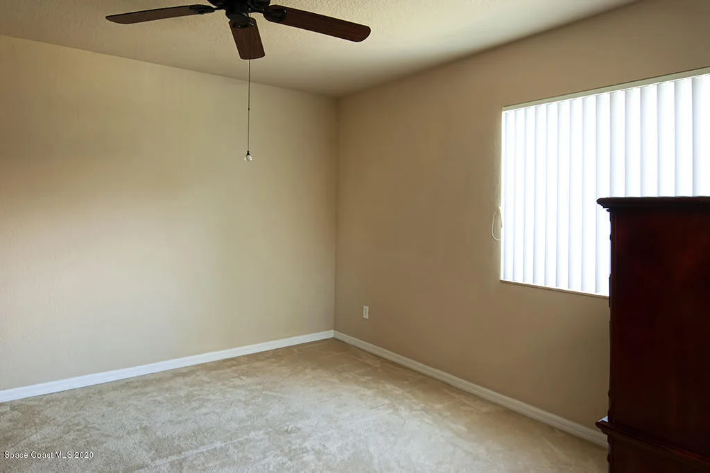 Photo of 4638 56th Lane