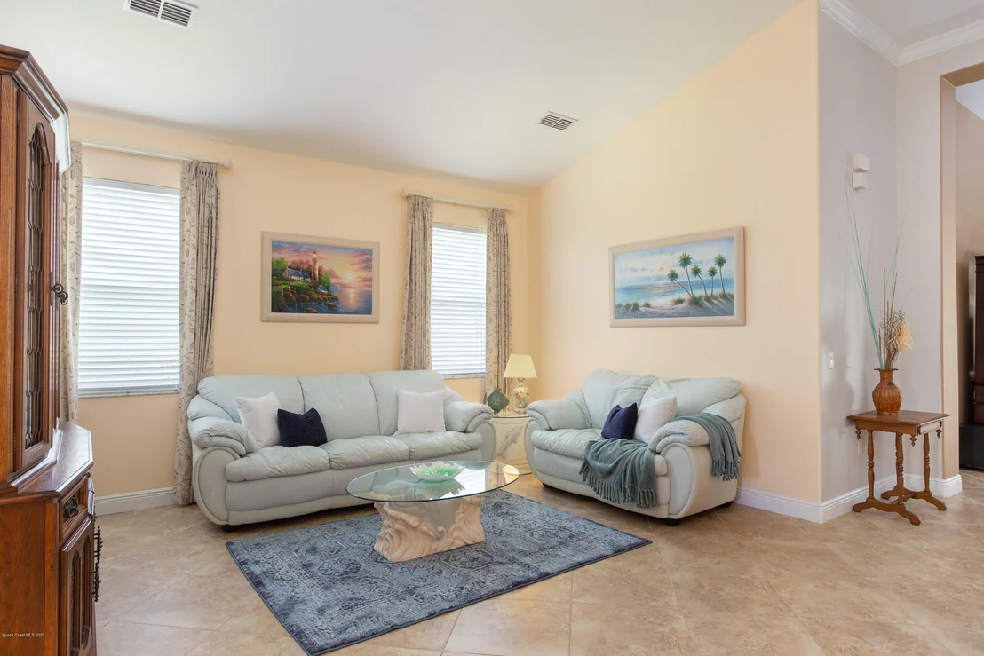Photo of 3851 Funston Circle