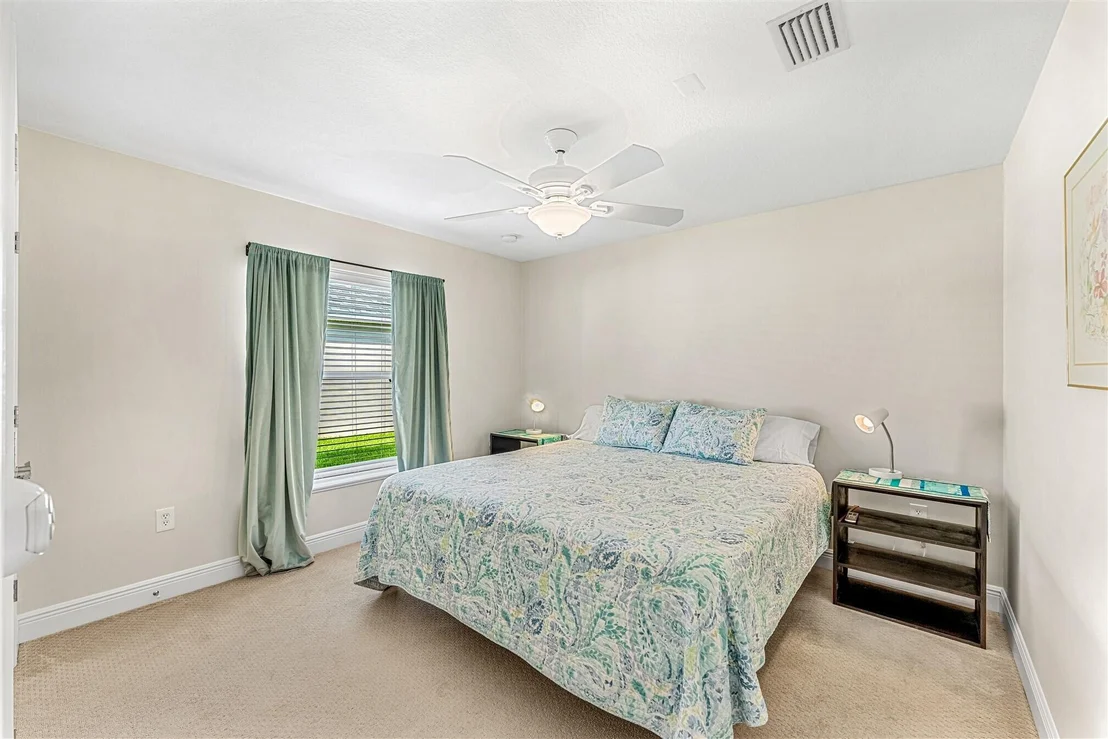 Photo of 1697 E Auburn Lakes Drive N