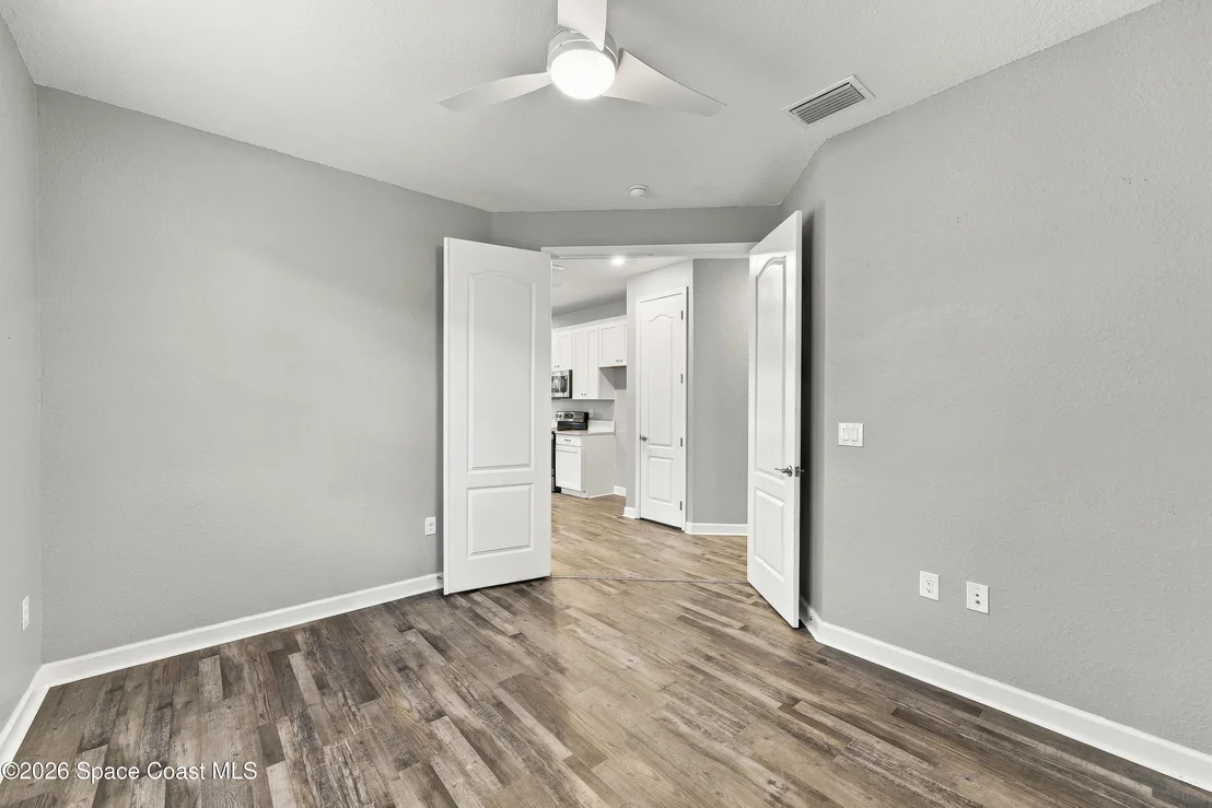 Photo of 2870 Treasure Cay Lane