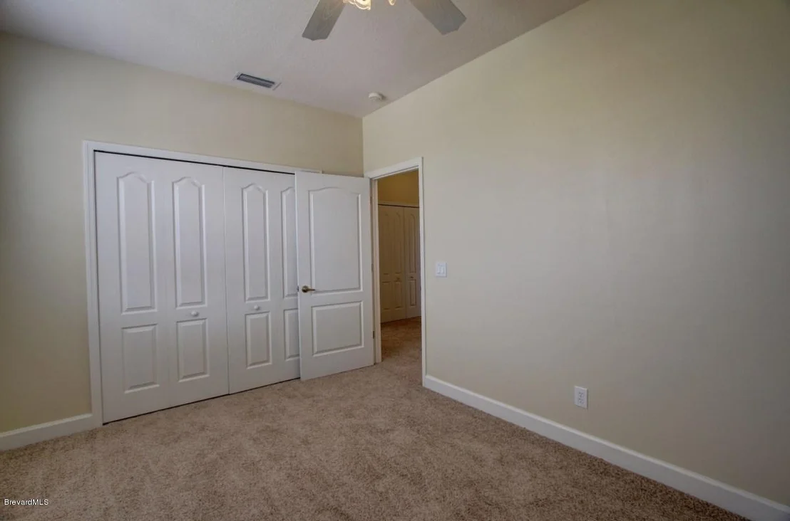 Photo of 3316 Peninsula Circle