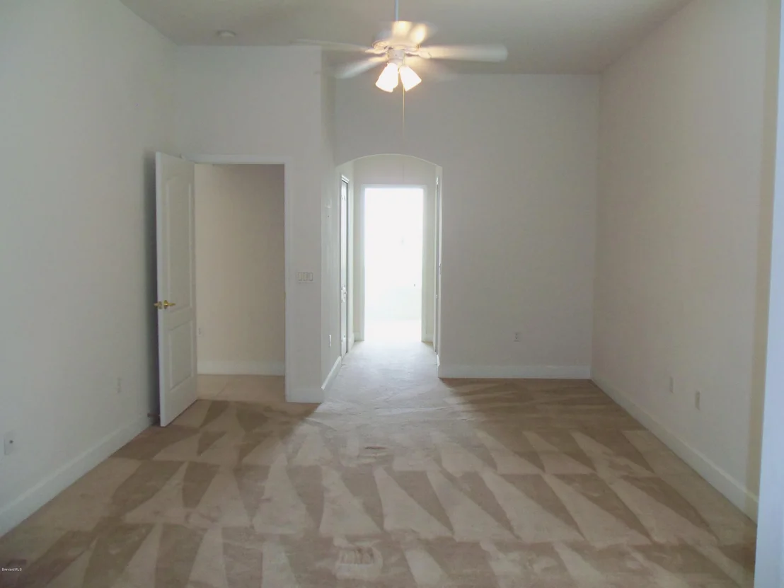 Photo of 4481 Chardonnay Drive