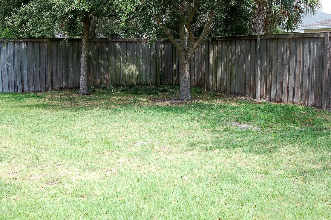 Photo of 5858 Duskywing Drive