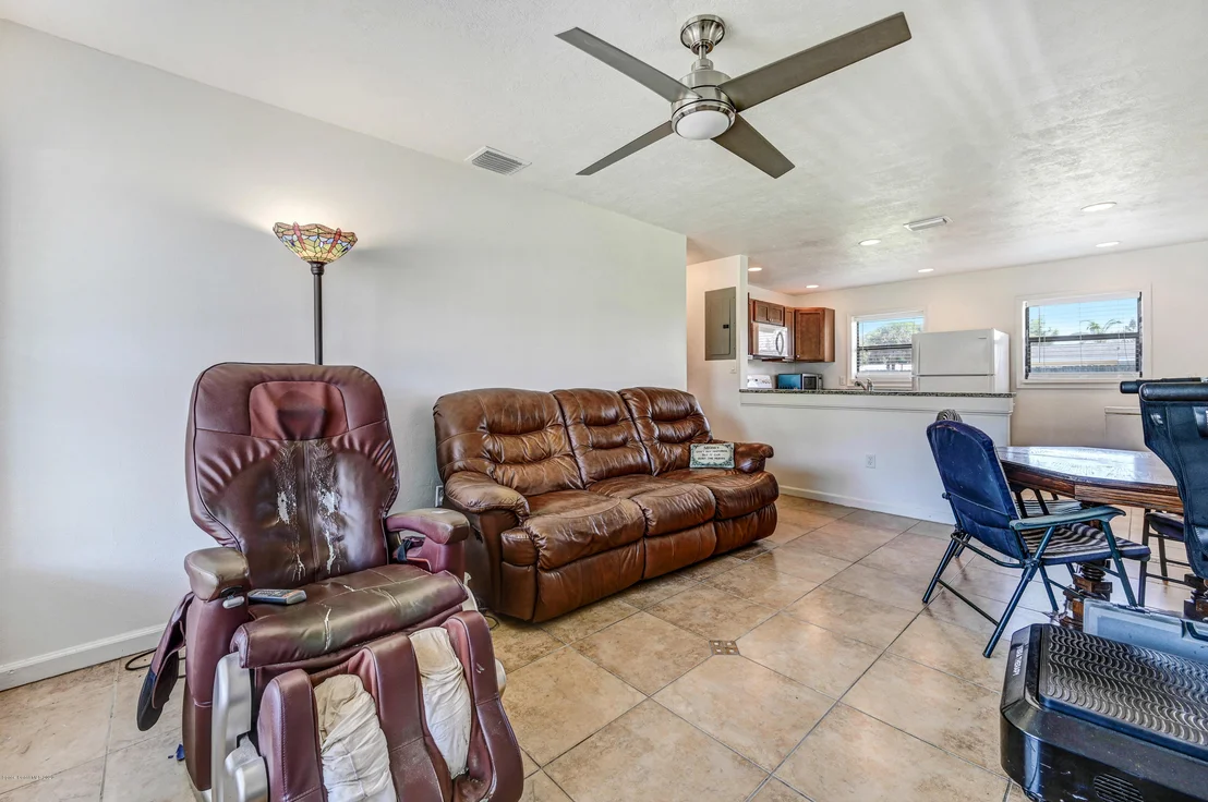 Photo of 4363 Eleanor Drive