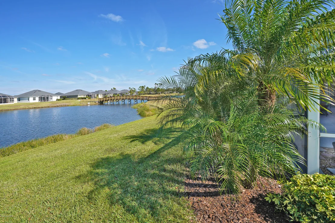 Photo of 3971 Funston Circle