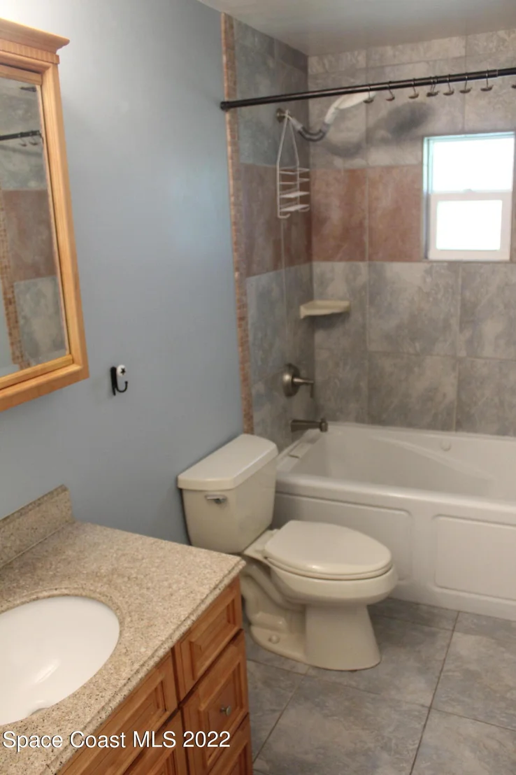 Photo of 315 Bayhead Drive