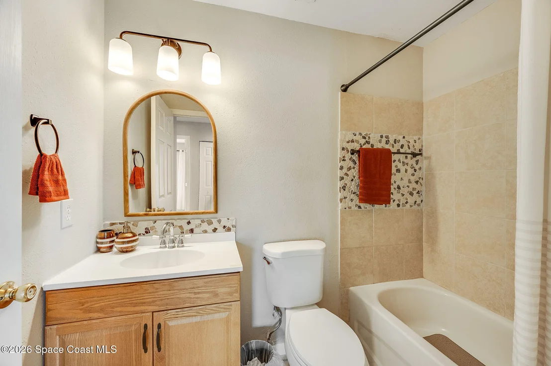 Photo of 730 Azure Avenue NE