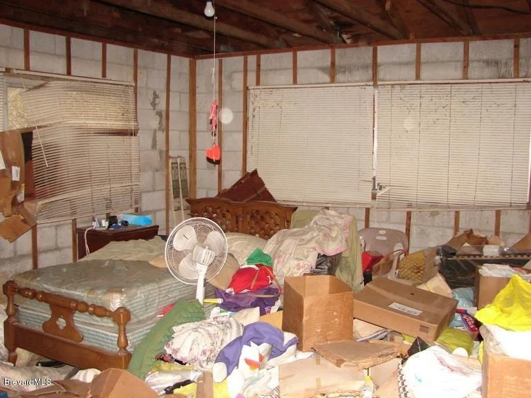 Photo of 1175 Hall Road