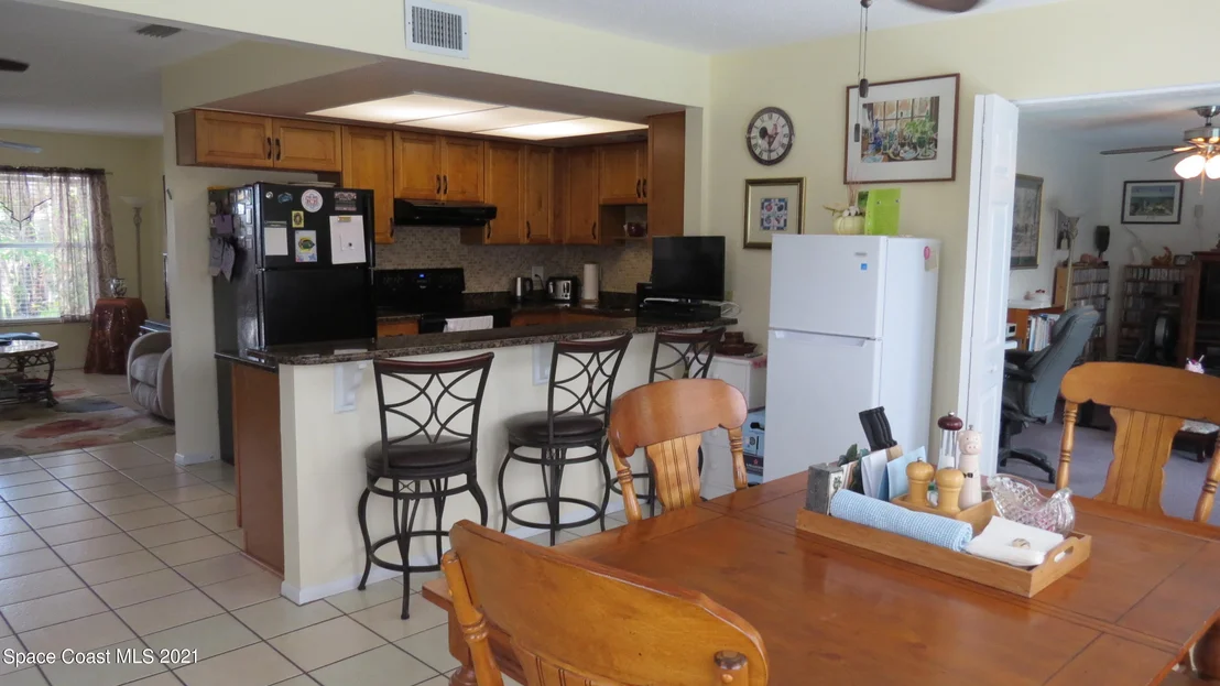 Photo of 1677 Dodge Circle N