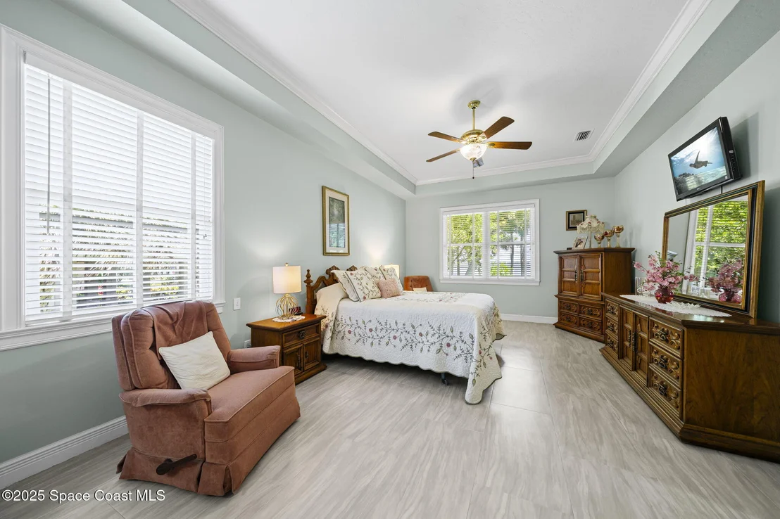 Photo of 1407 Rockledge Drive