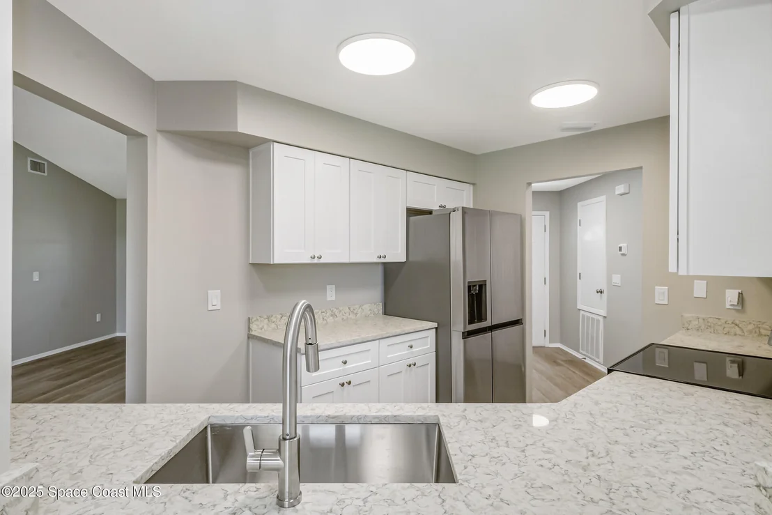 Photo of 3393 Mazur Drive
