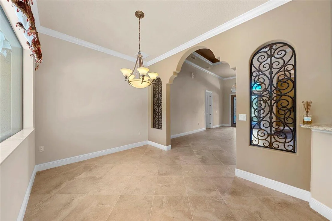 Photo of 1425 Primula Lane