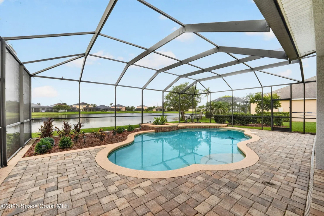 Photo of 3517 Hollisten Circle