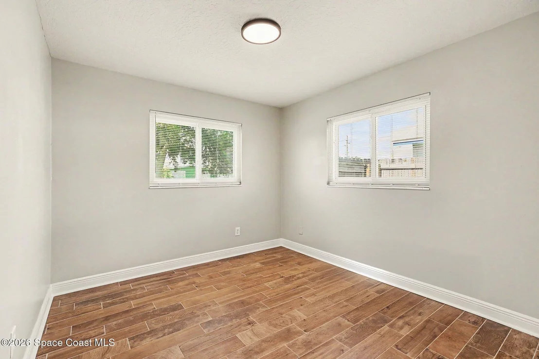 Photo of 990 Demaret Drive