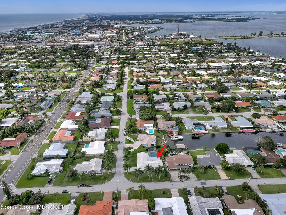 Photo of 307 Brightwaters Drive