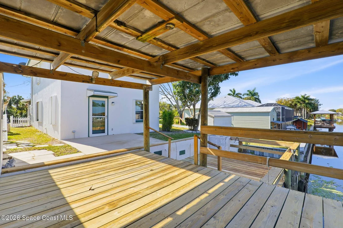 Photo of 4990 White Heron Lane