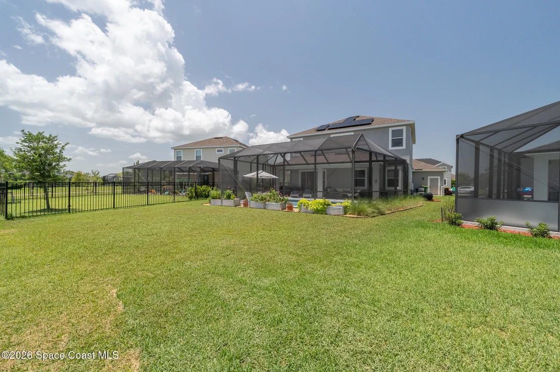 Photo of 8205 Millbrook Avenue