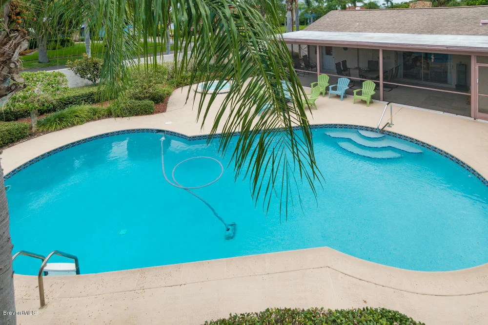 Photo of 363 Marlin Place