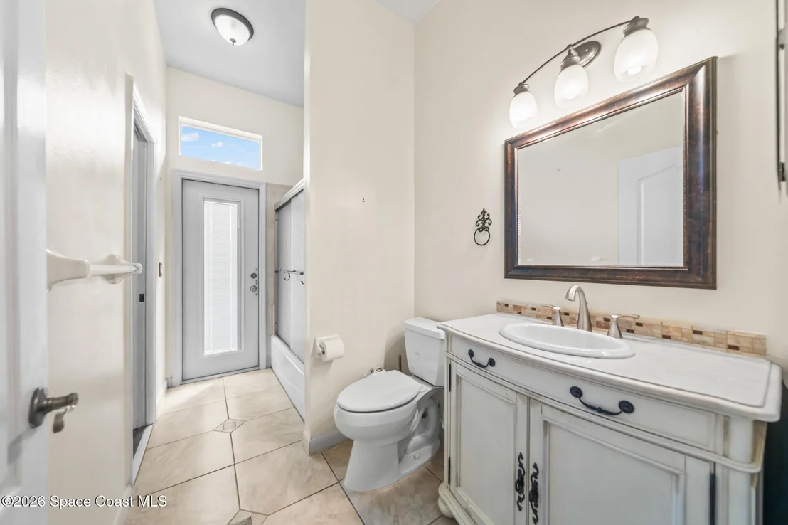Photo of 751 Lake Drive