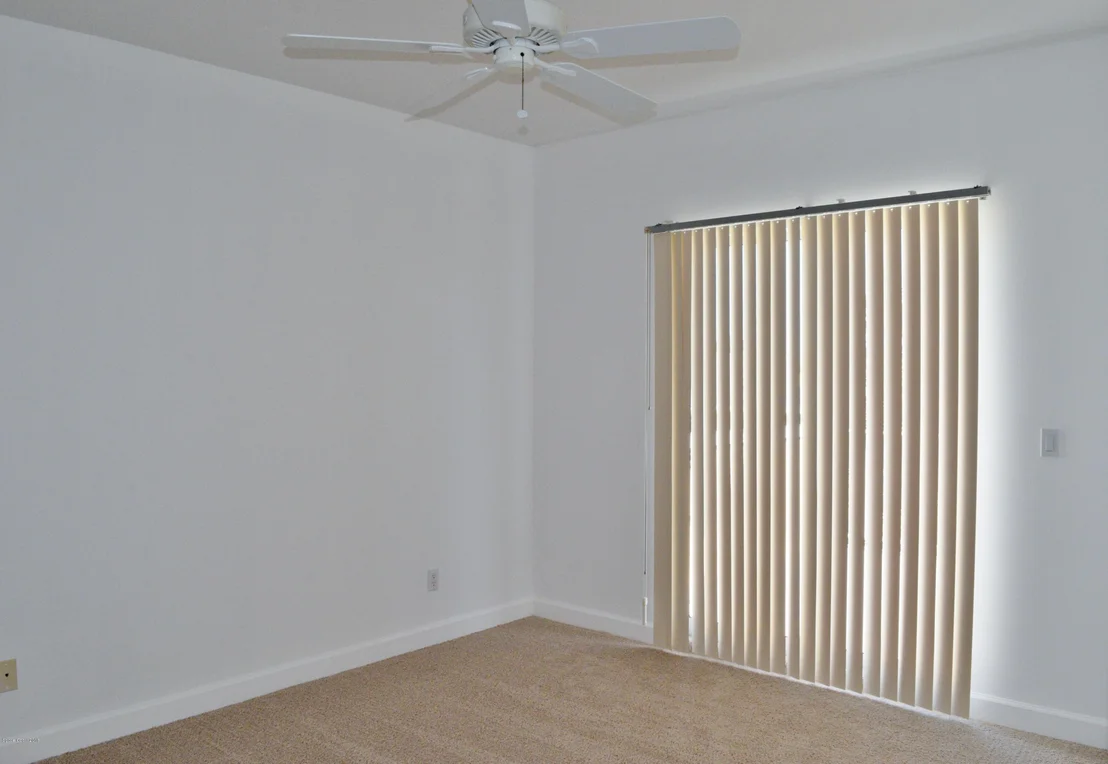 Photo of 6385 Anchor Lane