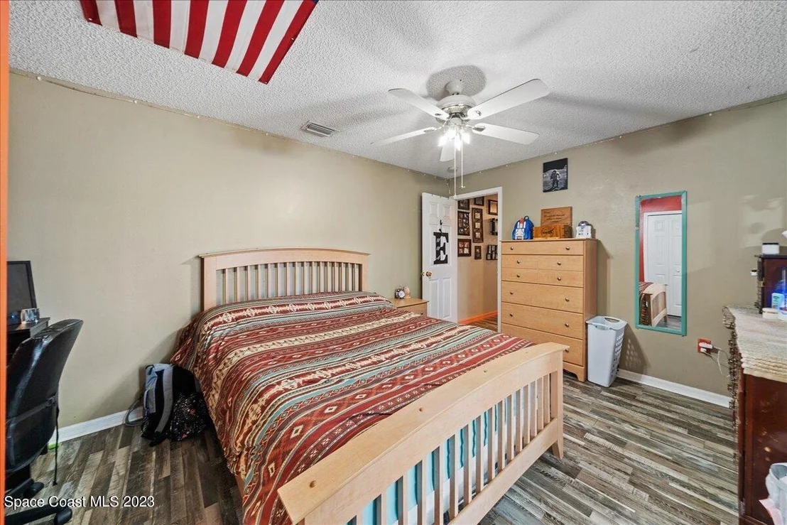 Photo of 3303 Echo Ridge Place