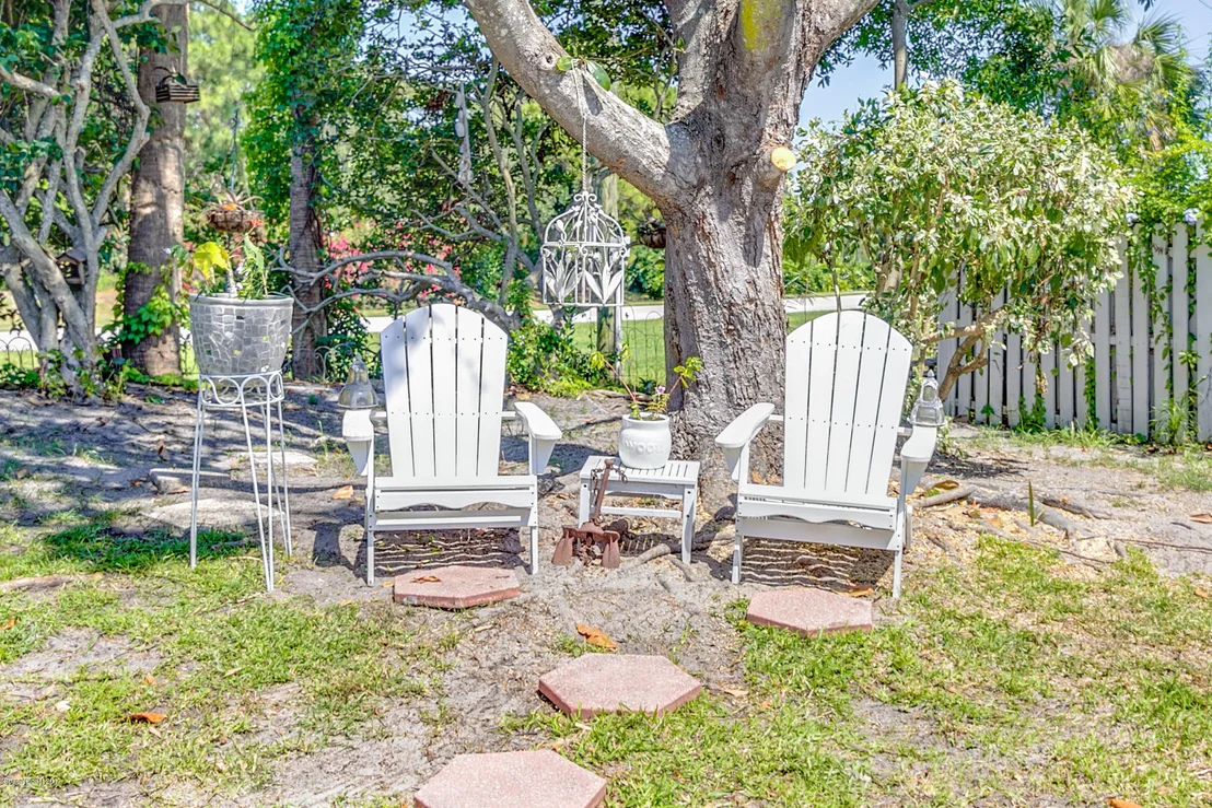 Photo of 760 Flora Linda Drive