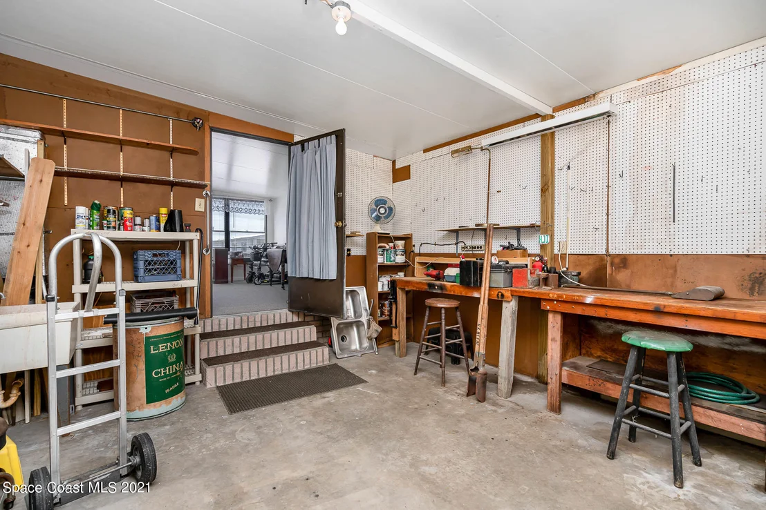Photo of 524 Susan Drive
