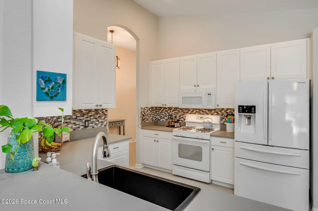 Photo of 3507 Hoofprint Drive