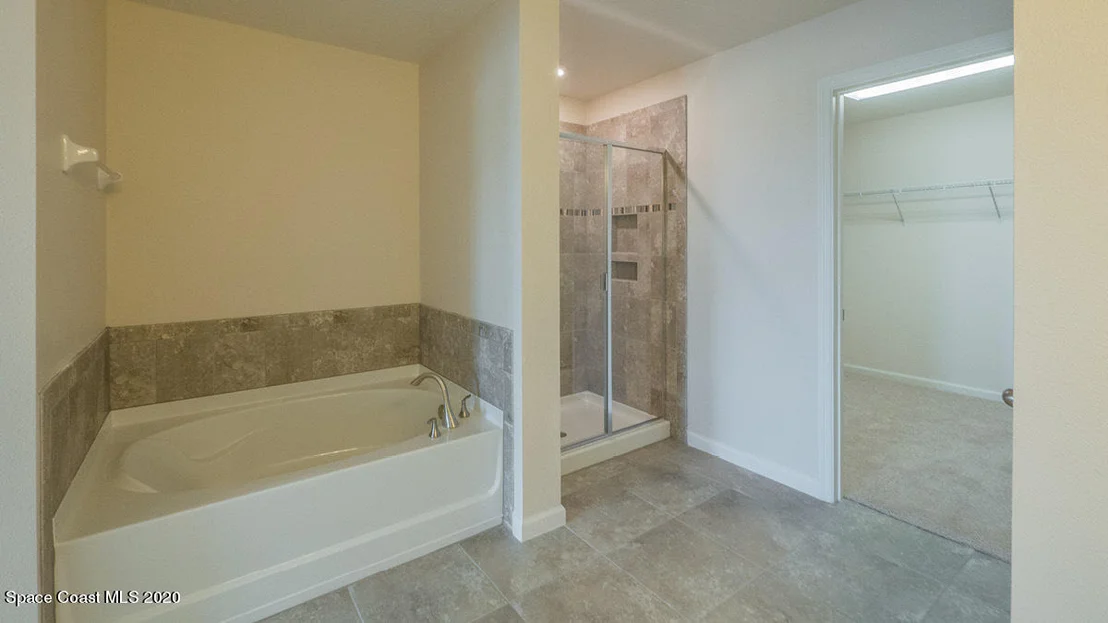 Photo of 4257 Broomsedge Circle
