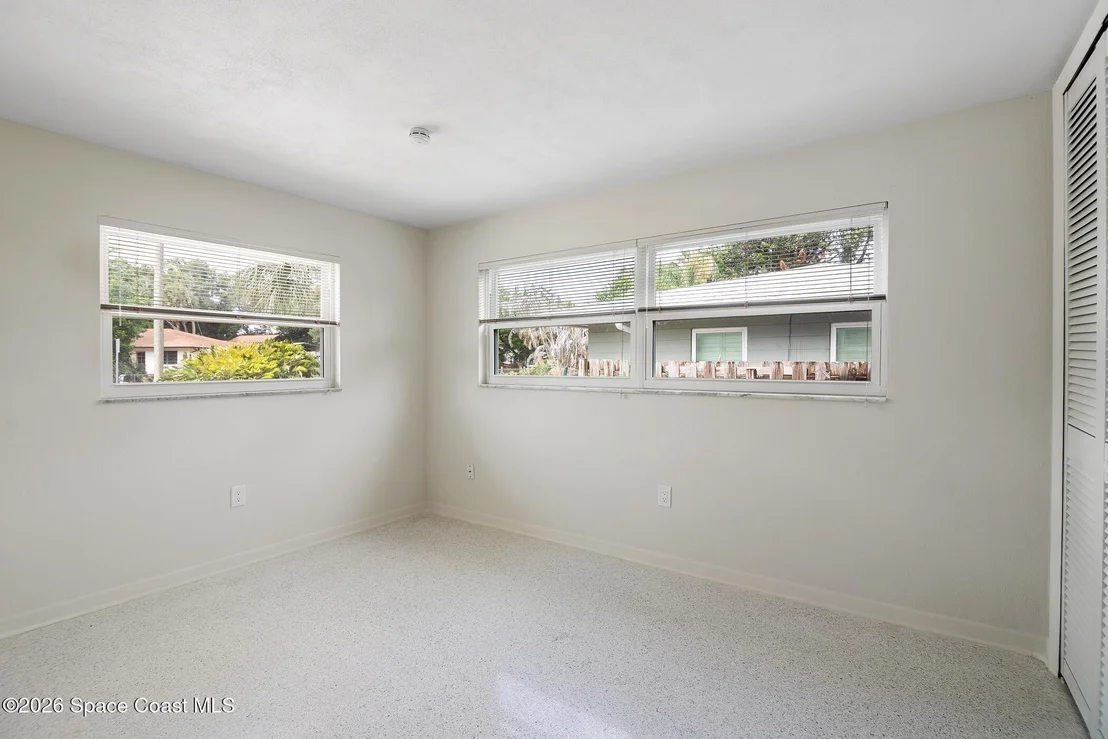 Photo of 44 Grandview Boulevard